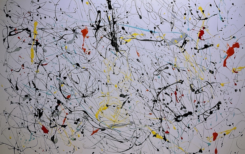 177216380534657635.jpg :: IMG_1930