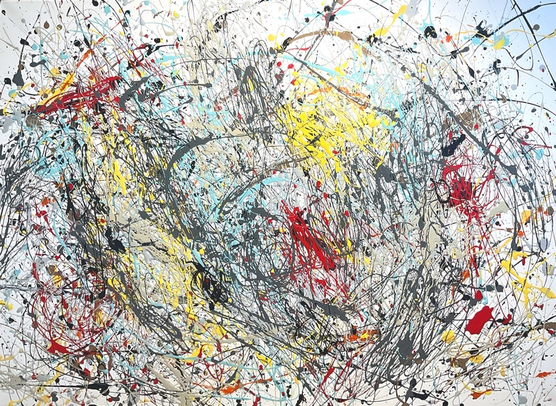 177223285879339408.jpg :: IMG_1934