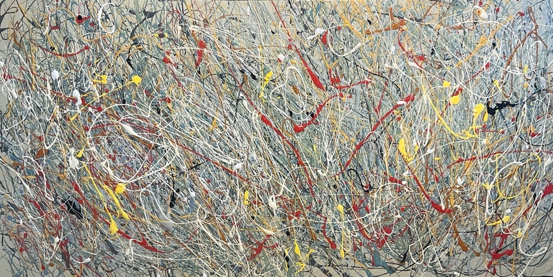 177223285879344545.jpg :: IMG_1938