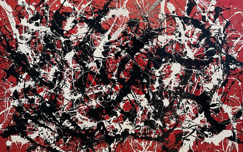 177223285879353102.jpg :: IMG_1935