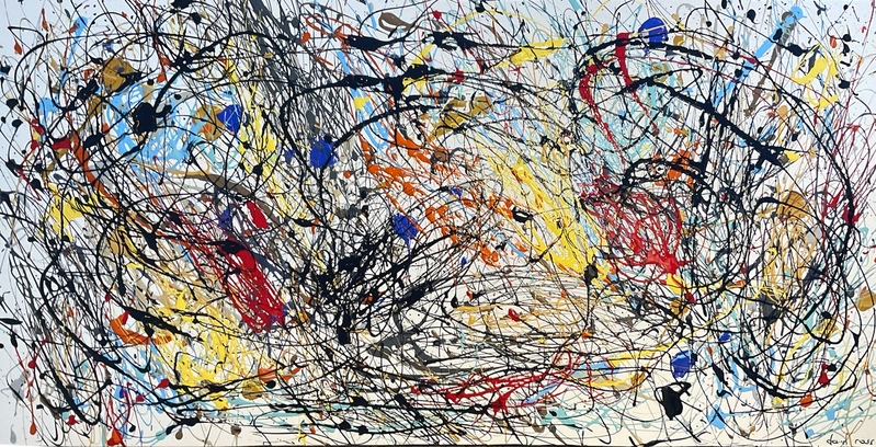 177231704925874646.jpg :: IMG_1950