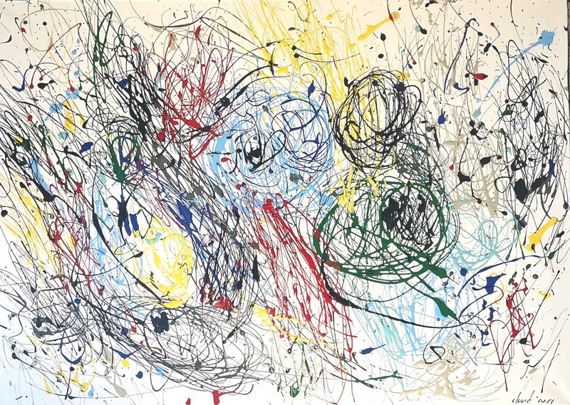 177231704925950355.jpg :: IMG_1953