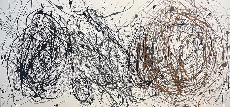 177247232093510930.jpg :: IMG_1966