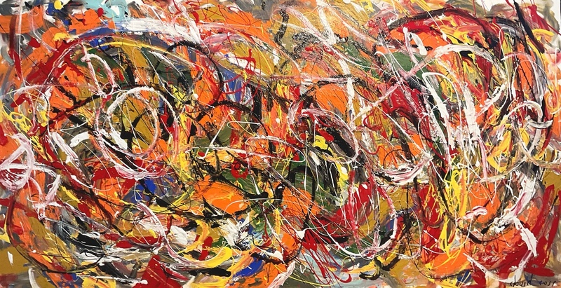 177247232093658038.jpg :: IMG_1968