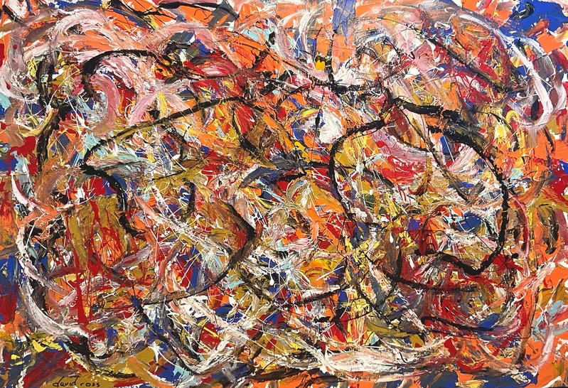 177282190587792456.jpg :: IMG_1975