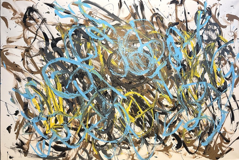 177307389517928869.jpg :: IMG_1987