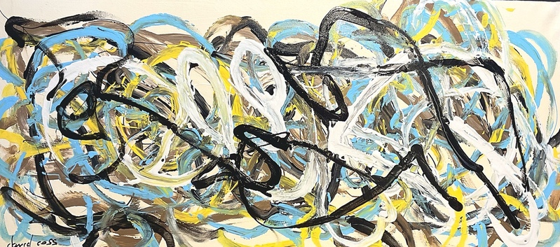 177307389517973896.jpg :: IMG_1983