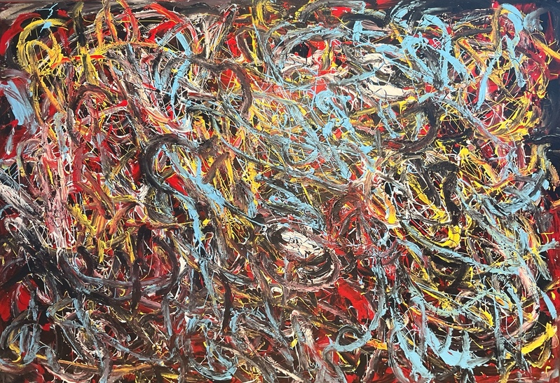 177307389517980243.jpg :: IMG_1986