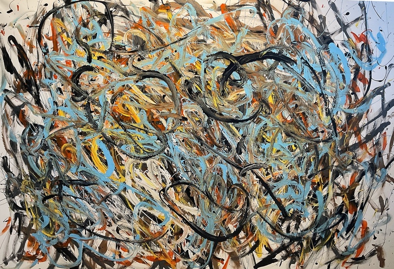 177307389517982588.jpg :: IMG_1988