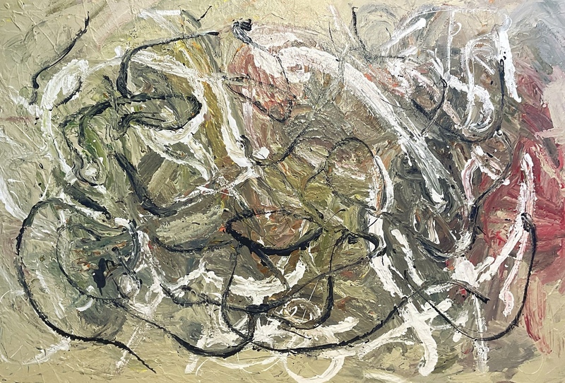 177318100322121394.jpg :: IMG_2017