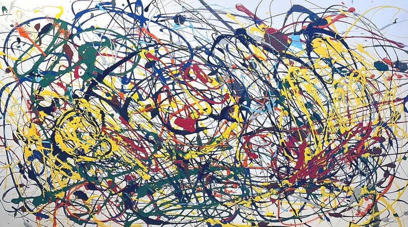 177324874785510802.jpg :: IMG_2022