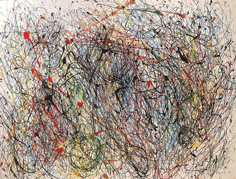 177324874785675328.jpg :: IMG_2020