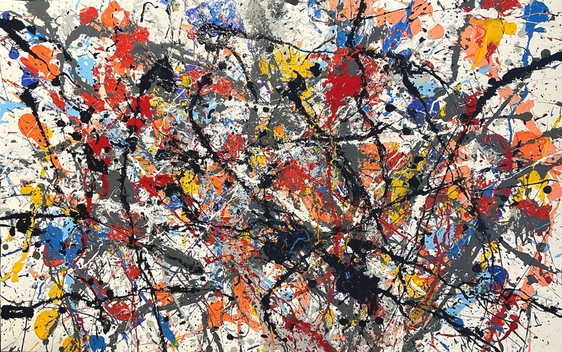 177395061652310586.jpg :: IMG_2058