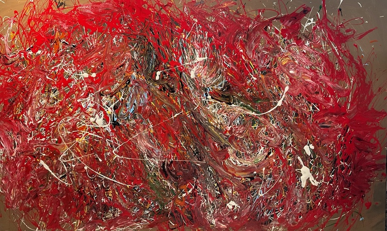 177422497908456891.jpg :: IMG_2071