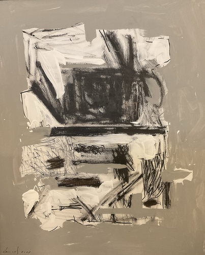175984761500510168(1).jpg