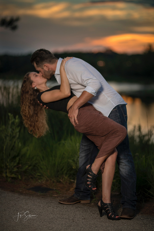 95932CED-47BD-4663-845D-985611E43E1E.jpg