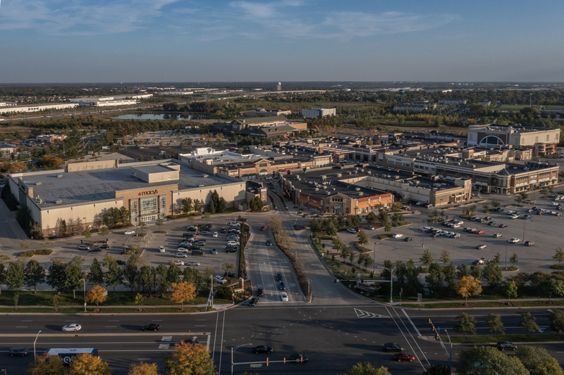 Aerial from Boughton Rd.jpg