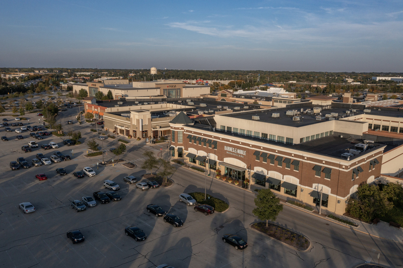 Aerial-12.jpg