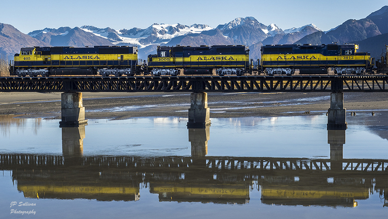 Alaskan Train Ad W sig (1 of 1).jpg :: OLYMPUS DIGITAL CAMERA