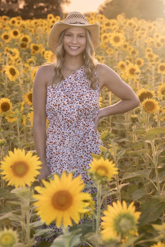 Amber Cowgirl copy sun-2.jpg