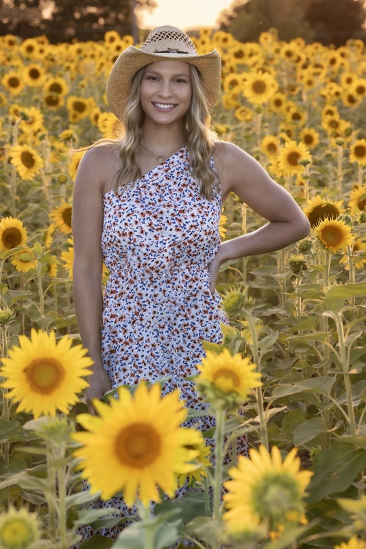 Amber Cowgirl.jpg