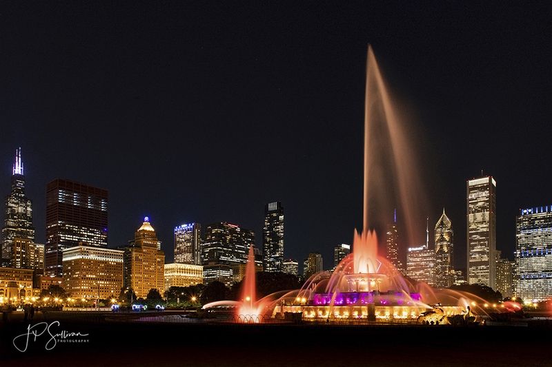 BFountain Final for fabeook w Final Sig to Print (1 of 1).jpg