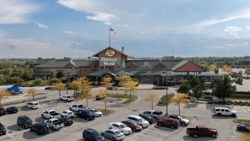 Bass Pro-5.jpg