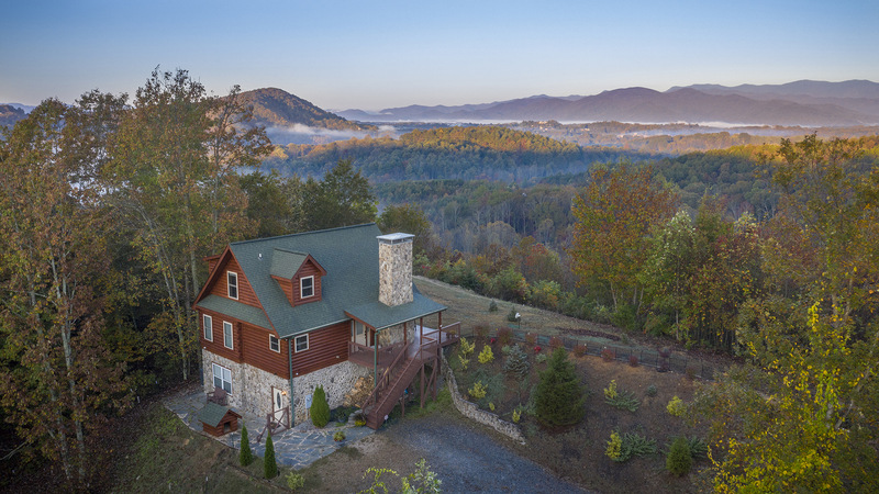 Cabin-3-Mike_Lr.jpg