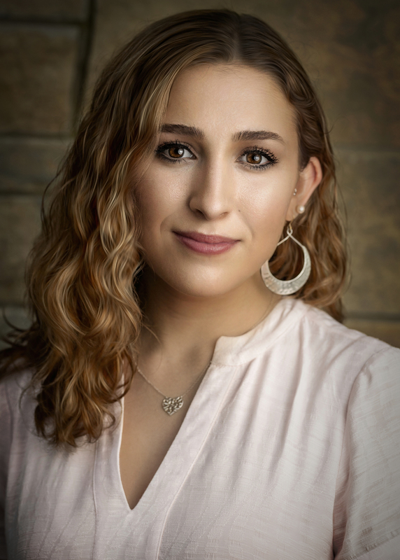 Carly_2_Final_Lr(1).jpg