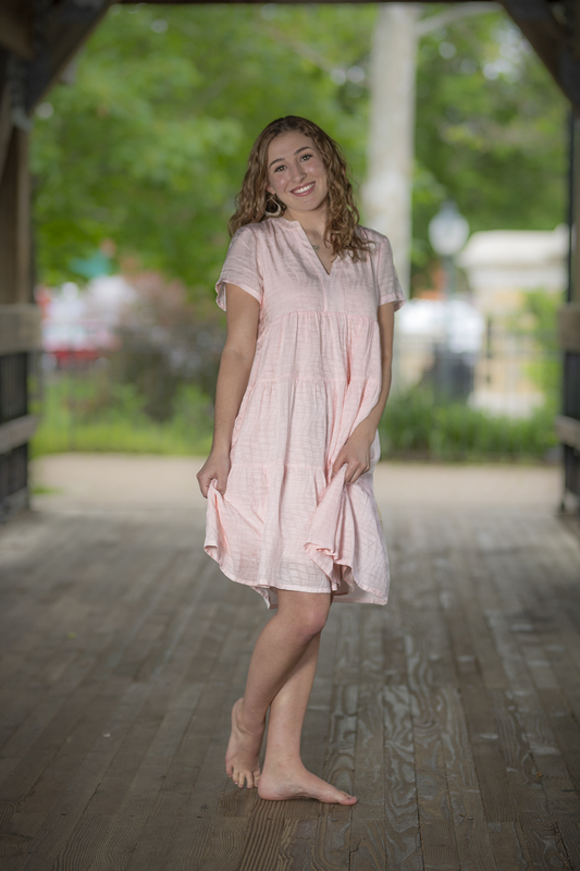 Carly_5_Lr(1).jpg