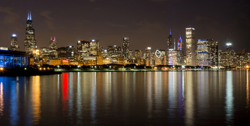 Chicago Night Lights 10 x 20 Pan w final w sig(1).jpg