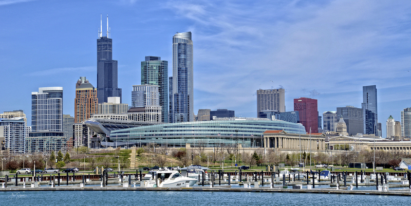 Chicago Soldier Field w final w sig (1 of 1)(1).jpg