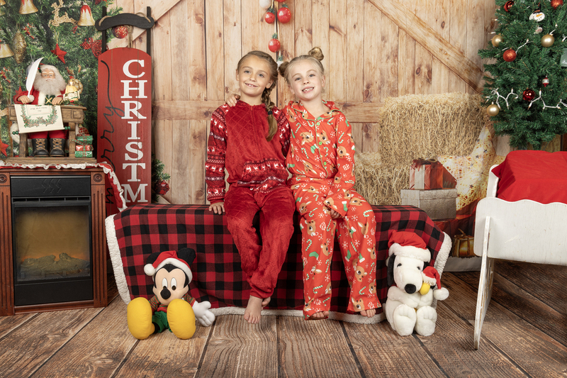 Christmas-5.jpg
