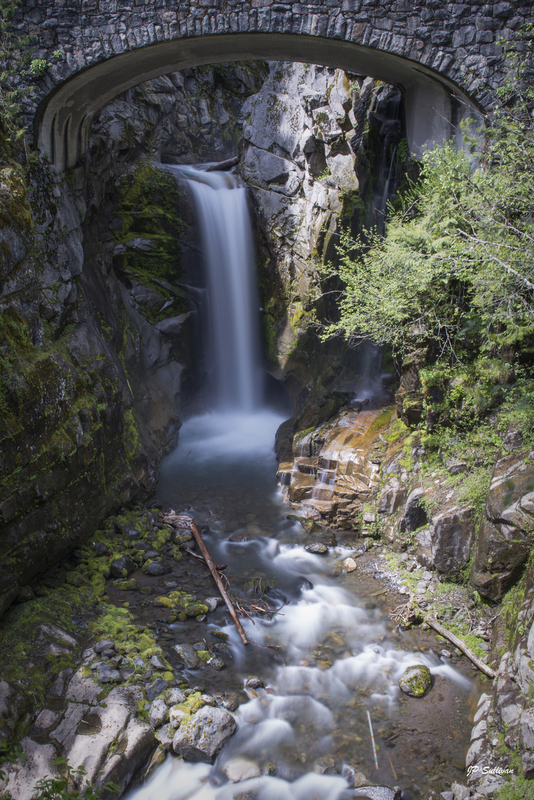 Clandestine Falls (1 of 1)(1).jpg