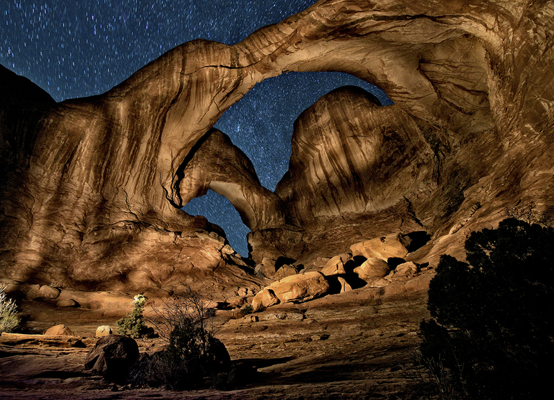 Double Arch 1 Final_Lr(1).jpg