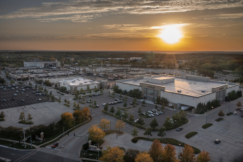 Drone sunset-2.jpg