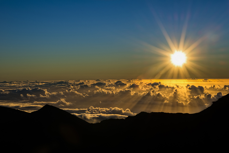 FINAL HEAVENS SUNRISE_Lr(1).jpg