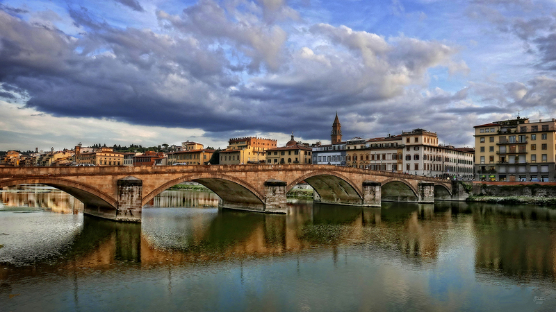 Final Florence Web Ad.jpg