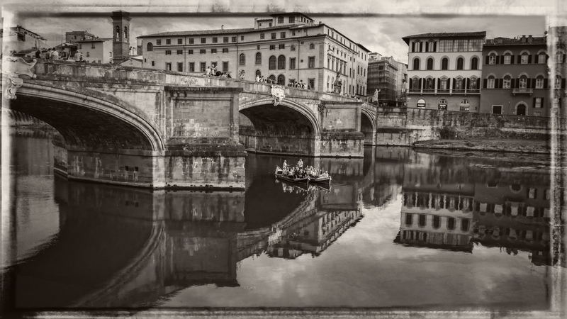 Florence antique  copy.jpg