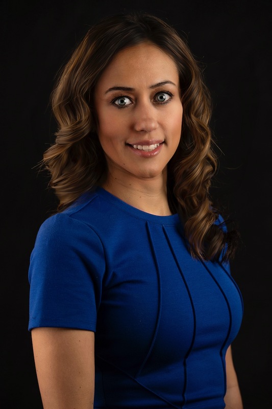 JPS_Laura_Lr_Final.jpg