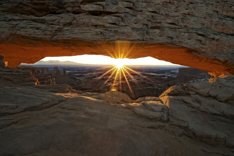 Mesa Final Sunrise_Lr.jpg