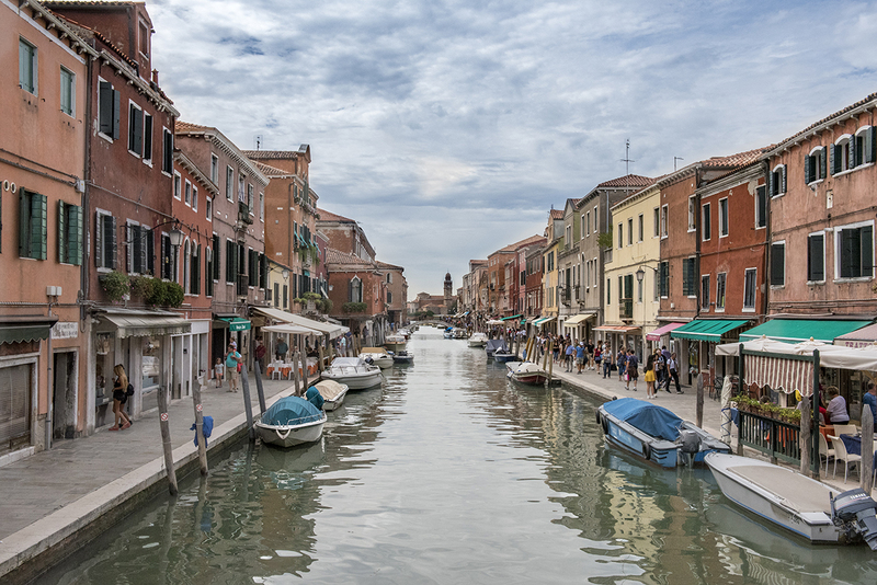 Murano Ad.jpg