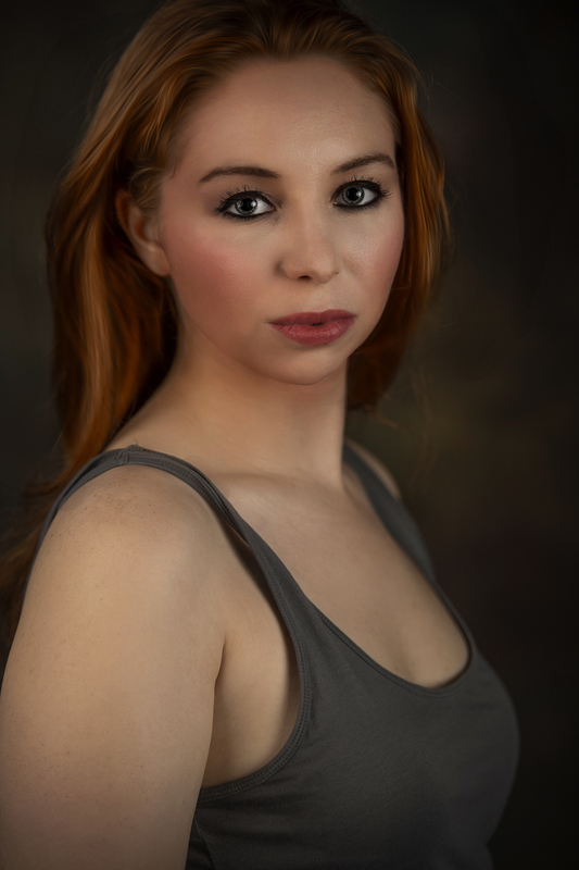 Nicole-Tank_Glamor_Lr.jpg