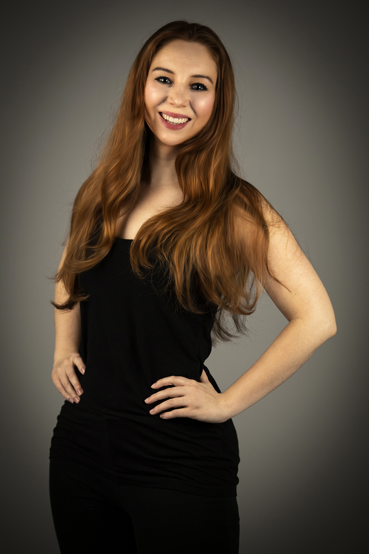 Nicole_4_Final_Lr(1).jpg