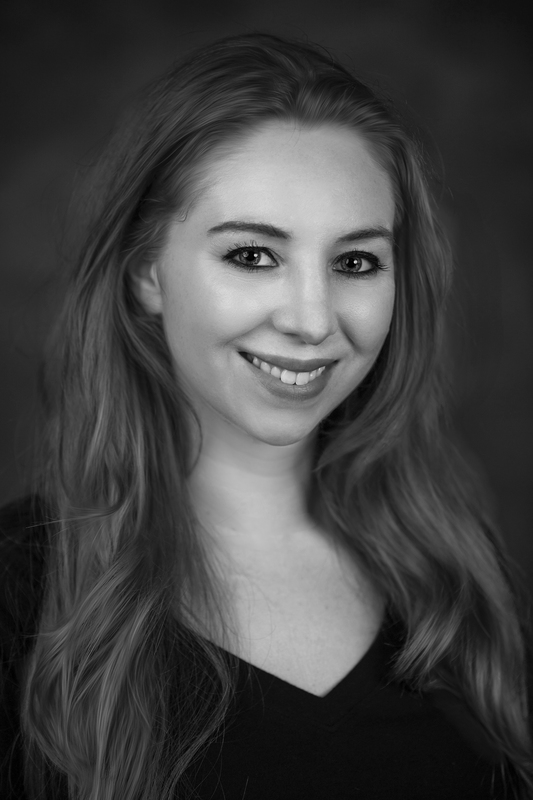 Nicole_5_Final_blkwht(1).jpg