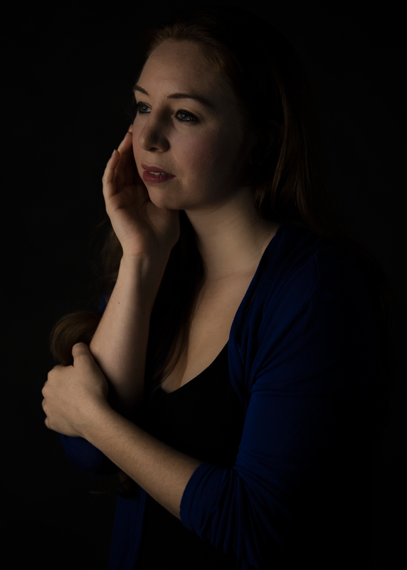 Nicole_Sil_Final(1).jpg