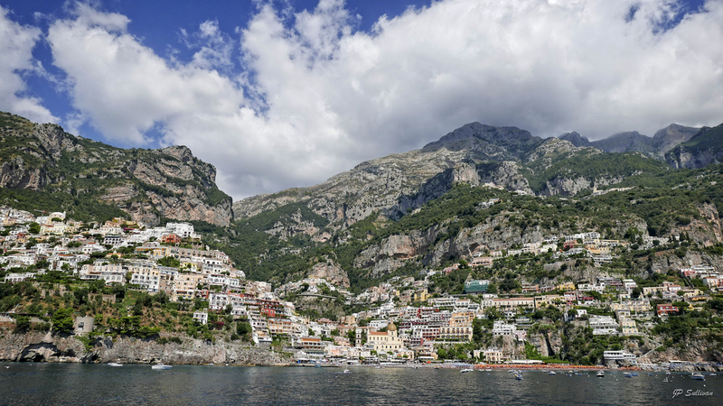 Positano Amalfi Coast to print.jpg