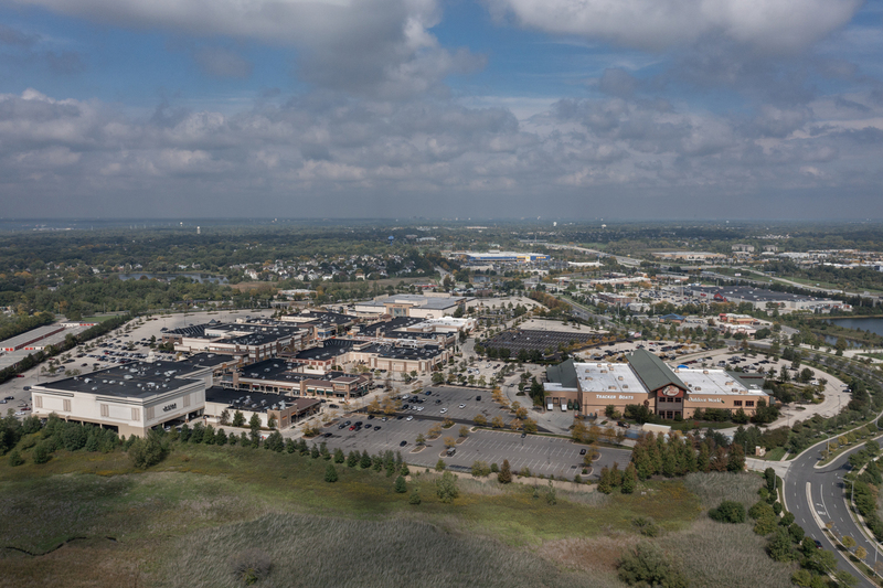 Prom Aerial-5.jpg