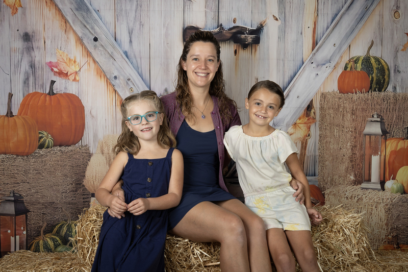 Pumpkin-4.jpg