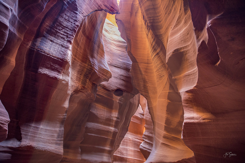 Slot Antelope Canyons Ad final w sig(1).jpg